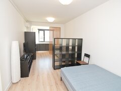 Pipera, Ivory Residence