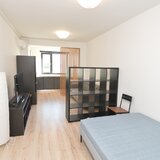 Pipera, Ivory Residence