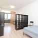 Pipera, Ivory Residence