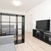 Pipera, Ivory Residence