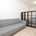 Pipera, Ivory Residence