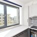 Pipera, Ivory Residence