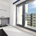 Pipera, Ivory Residence