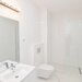 Pipera, Ivory Residence