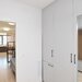 Pipera, Ivory Residence